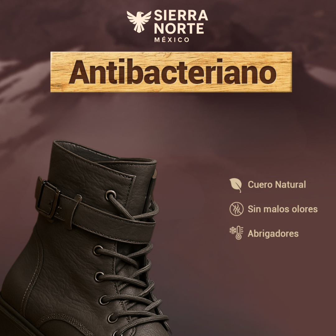 Zapatos Artesanales Altézar™ | Temporada Otoño - Invierno 2025