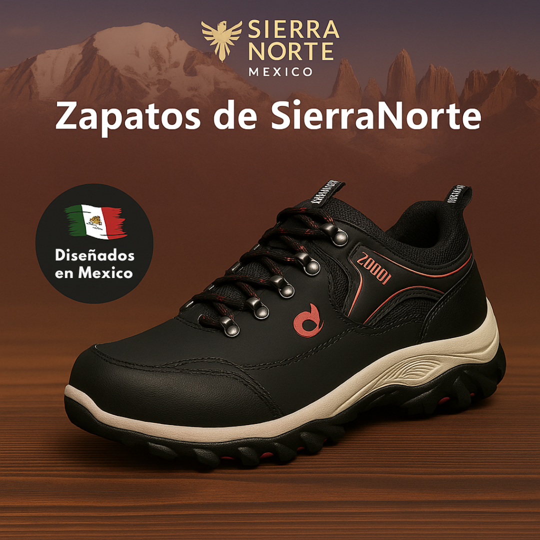 Zapatos Artesanales Valladolid™ | Temporada Otoño - Invierno 2025