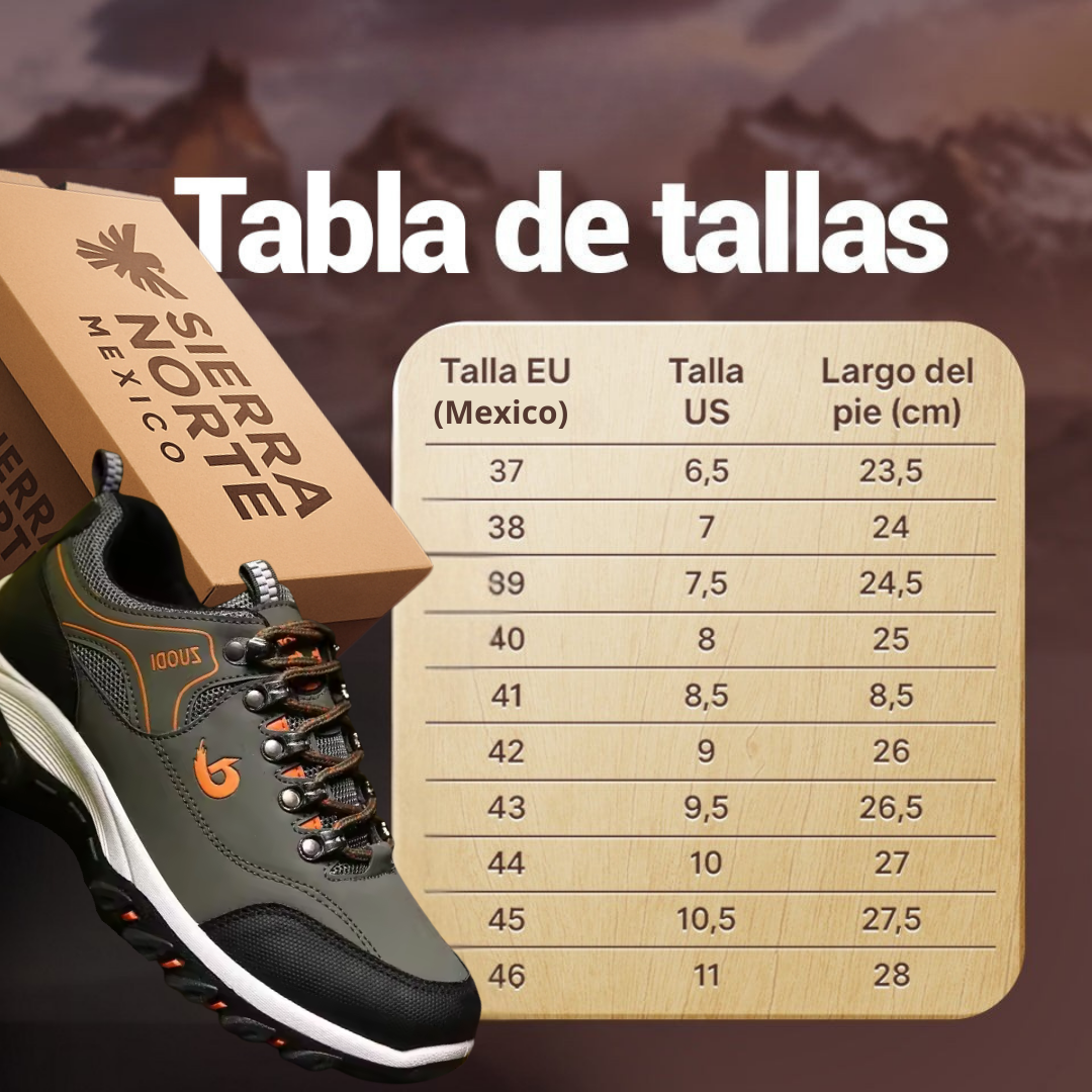Zapatos Artesanales Valladolid™ | Temporada Otoño - Invierno 2025