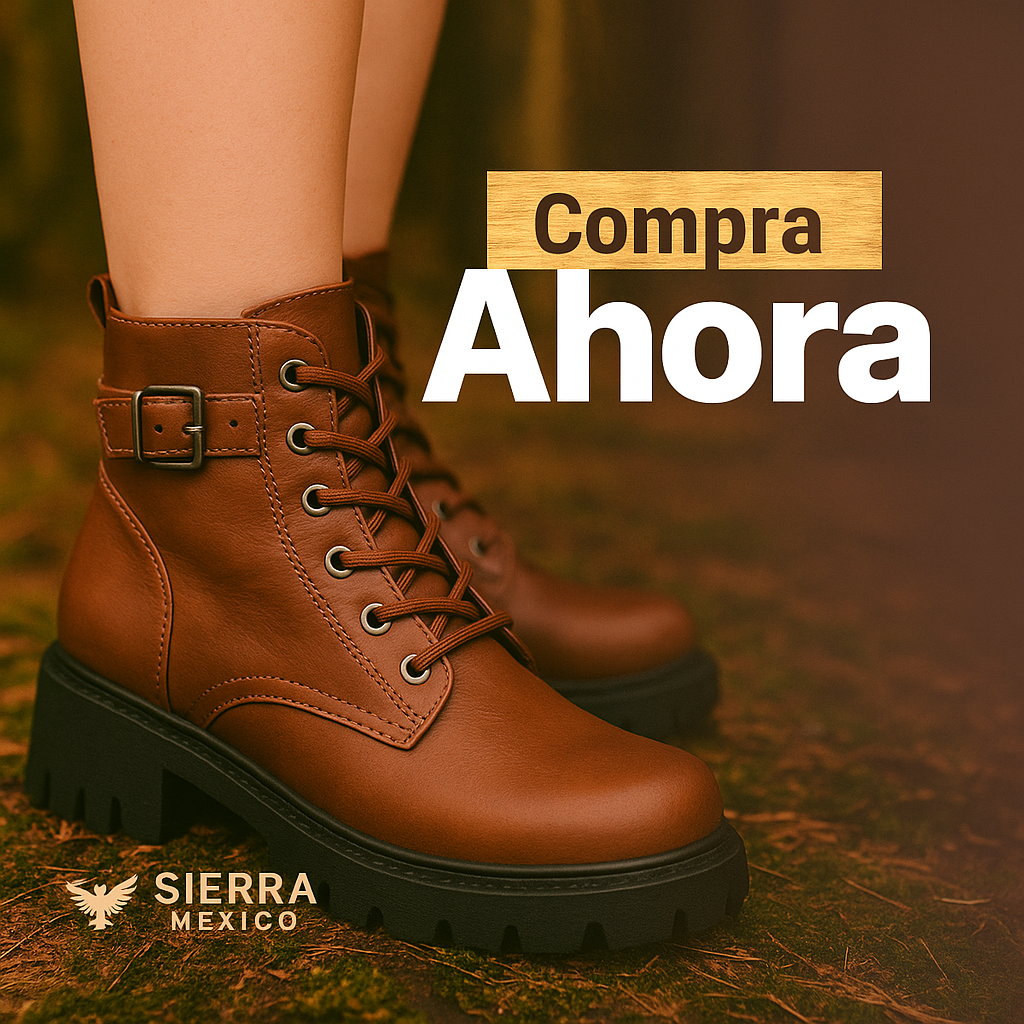 Zapatos Artesanales Altézar™ | Temporada Otoño - Invierno 2025