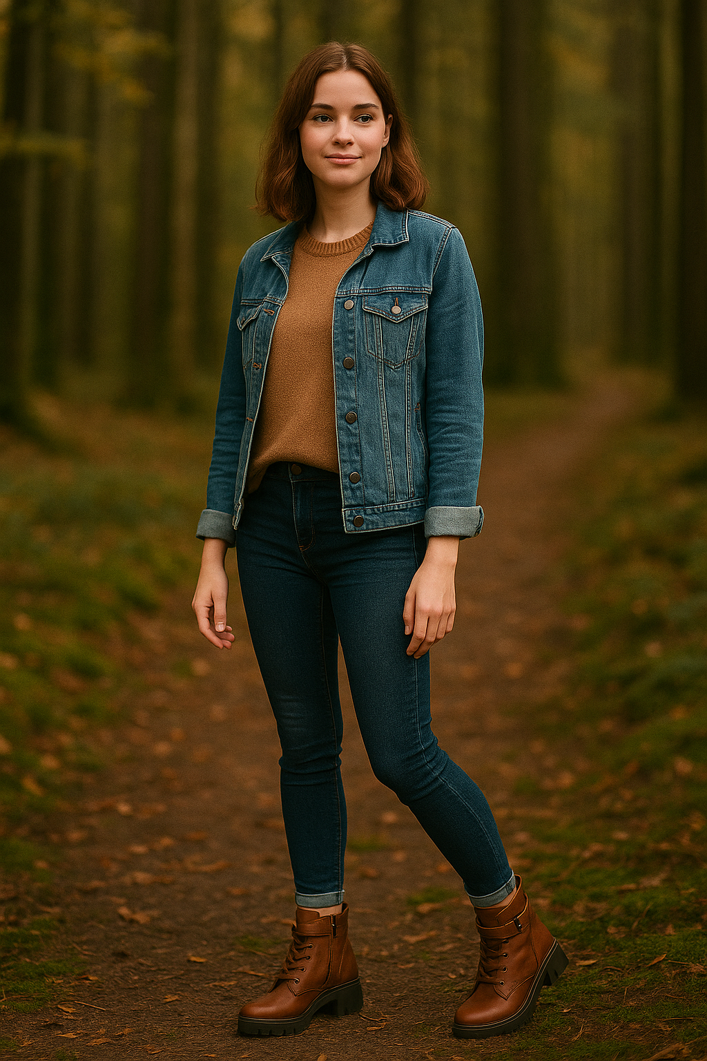 Zapatos Artesanales Altézar™ | Temporada Otoño - Invierno 2025