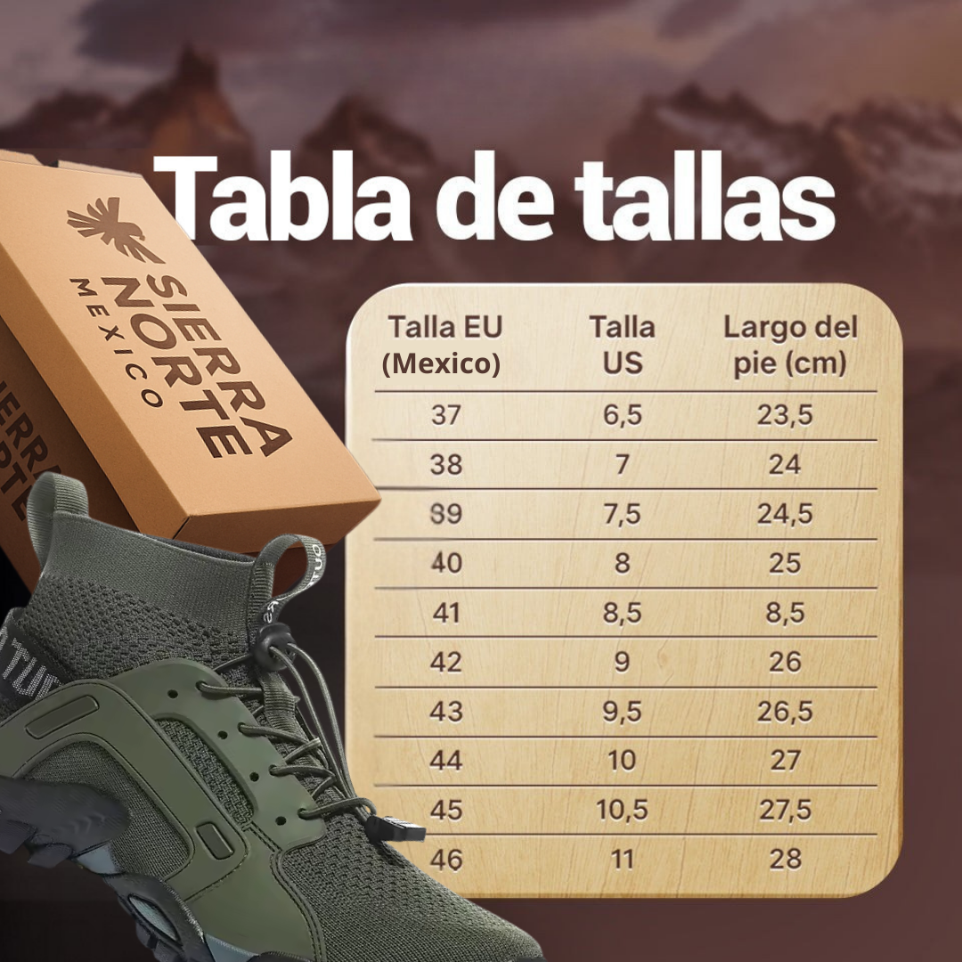 Zapatos Artesanales Quetzal™ | Temporada Otoño - Invierno 2025