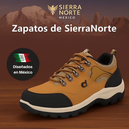 Zapatos Artesanales Valladolid™ | Temporada Otoño - Invierno 2025