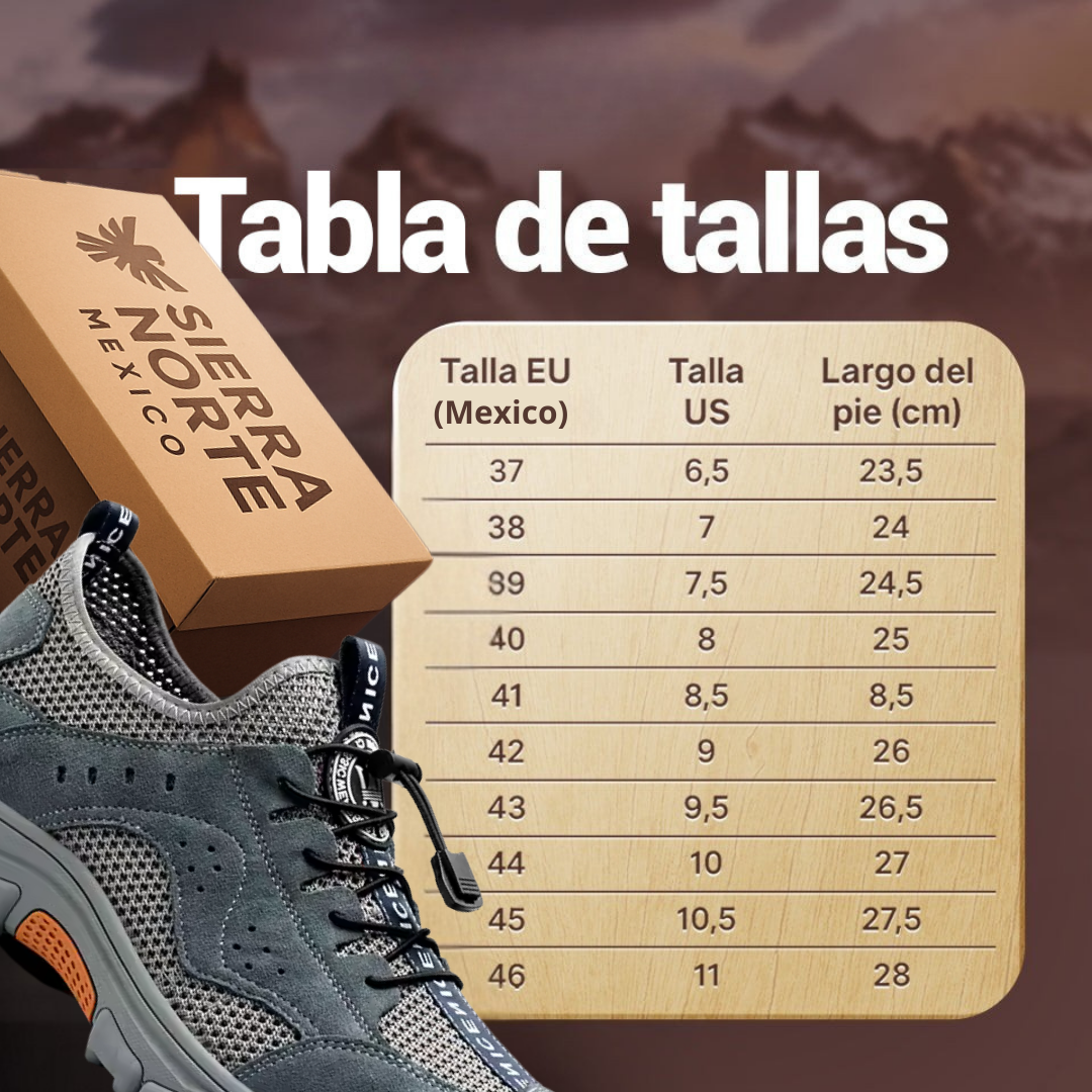 Zapatos Artesanales Tulum™ | Temporada Otoño - Invierno 2025
