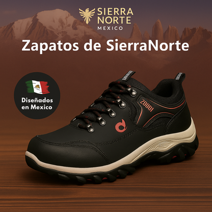 Zapatos Artesanales Valladolid™ | Temporada Otoño - Invierno 2025
