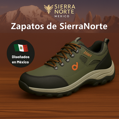 Zapatos Artesanales Valladolid™ | Temporada Otoño - Invierno 2025