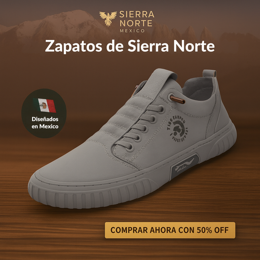 Zapatos Artesanales Roma™ | Temporada Otoño - Invierno 2025