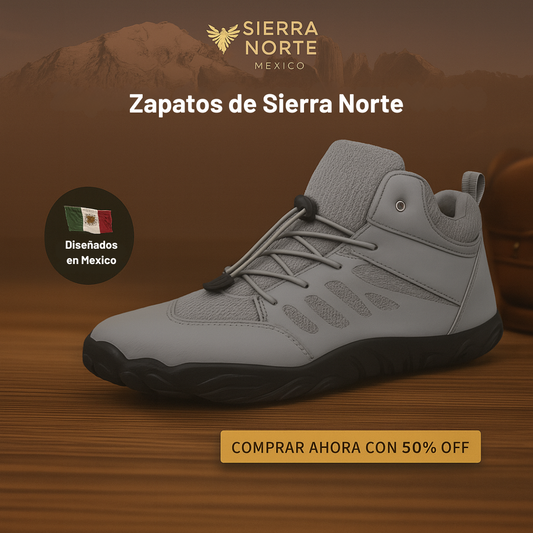 Zapatos Artesanales Polanco™ | Temporada Otoño - Invierno 2025
