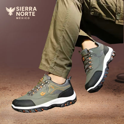 Zapatos Artesanales Valladolid™ | Temporada Otoño - Invierno 2025