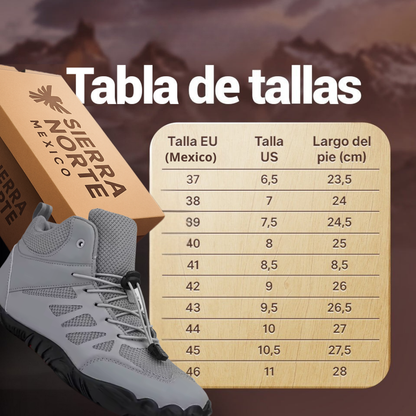 Zapatos Artesanales Polanco™ | Temporada Otoño - Invierno 2025