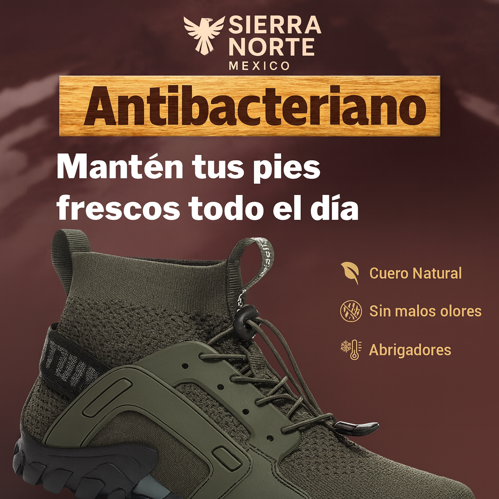 Zapatos Artesanales Quetzal™ | Temporada Otoño - Invierno 2025