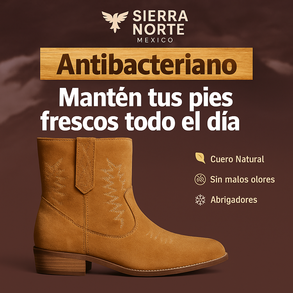 Zapatos Artesanales Halcón™  | Temporada Otoño - Invierno 2025