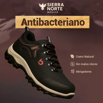 Zapatos Artesanales Valladolid™ | Temporada Otoño - Invierno 2025