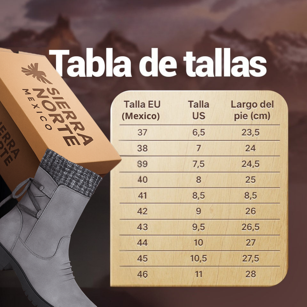 Zapatos Artesanales Zalvador™ | Temporada Otoño - Invierno 2025