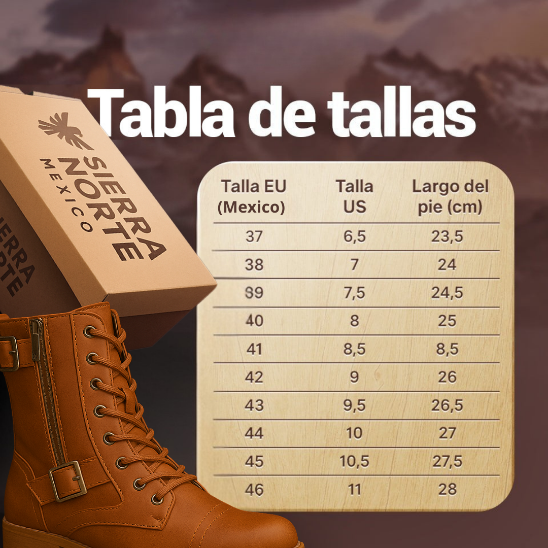 Zapatos Artesanales Calvian™ | Temporada Otoño - Invierno 2025