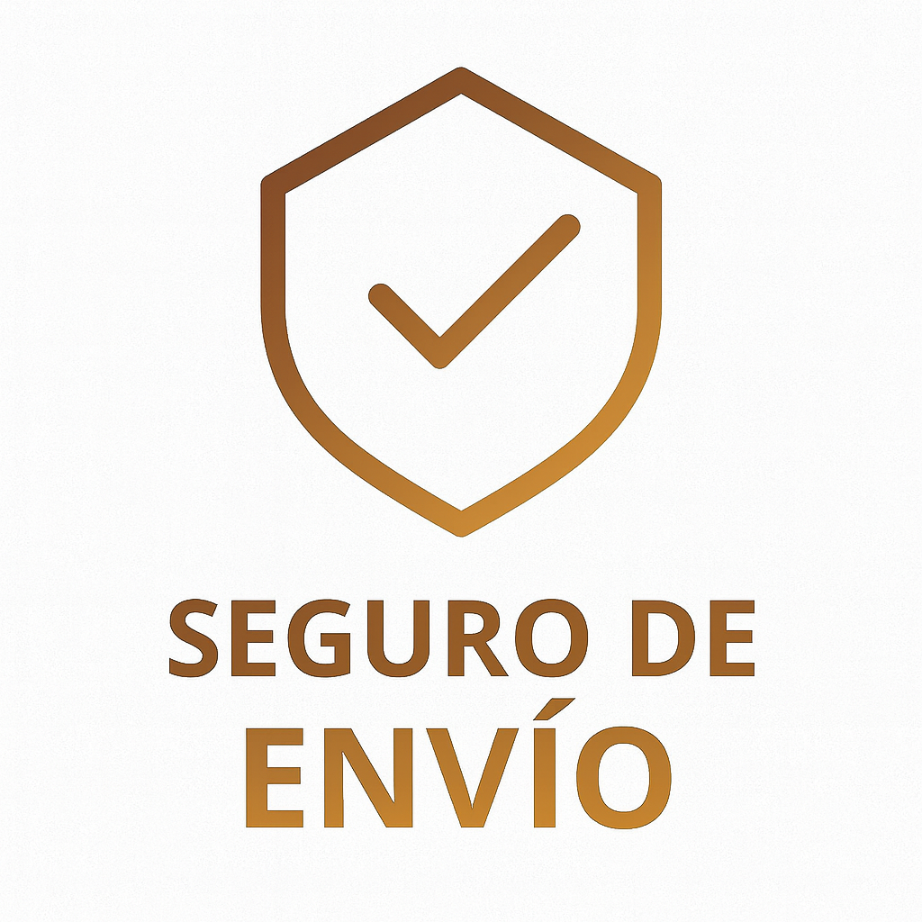 Activa SIERRAPROTECT+