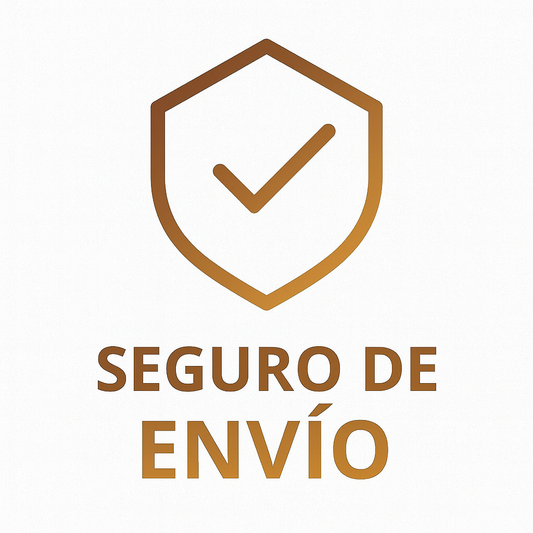Activa SIERRAPROTECT+