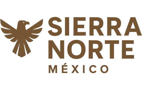 SierraNorte 🇲🇽