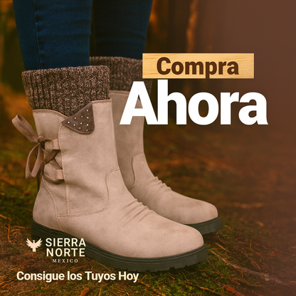 Zapatos Artesanales Zalvador™ | Temporada Otoño - Invierno 2025