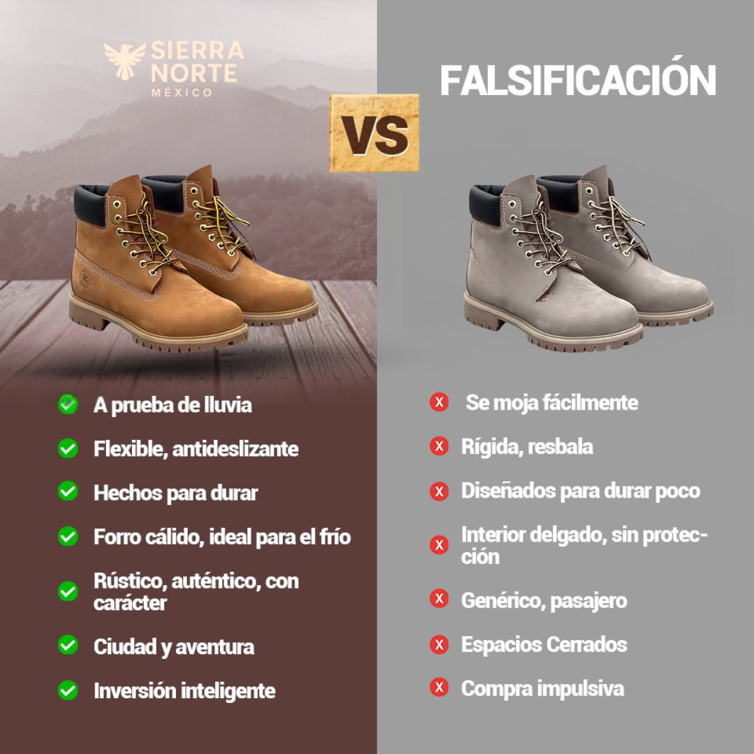 Zapatos Artesanales Tuluma™ | Temporada Otoño - Invierno 2025